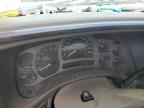 2003 Gmc Yukon Denali იყიდება Wayland-ში, MI - Front End