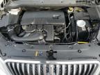 2015 Buick Verano  zu verkaufen in Cahokia Heights, IL - Front End
