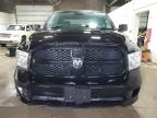 2014 Ram 1500 St for Sale in Blaine, MN - Mechanical