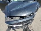 2022 Mazda Cx-5 Preferred na sprzedaż w Brookhaven, NY - Front End
