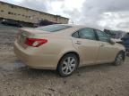 2008 Lexus Es 350 zu verkaufen in Opa Locka, FL - Front End