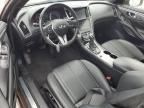 2018 Infiniti Q60 Pure for Sale in China Grove, NC - Mechanical
