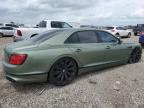Houston, TX에서 판매 중인 2022 Bentley Flying Spur  - Front End