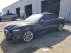 2021 Audi A5 Premium 45 zu verkaufen in Jacksonville, FL - Front End