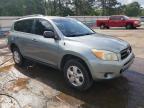 2008 Toyota Rav4  zu verkaufen in Eight Mile, AL - Front End