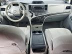 2013 Toyota Sienna Le for Sale in Grantville, PA - Normal Wear
