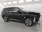 2023 Nissan Rogue Sv продається в Van Nuys, CA - Front End