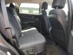 2017 Kia Sorento Lx for Sale in Graham, WA - Minor Dent/Scratches