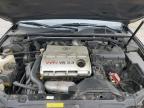 2006 Toyota Camry Solara Se продається в Memphis, TN - Rear End