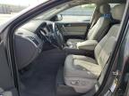 Littleton, CO에서 판매 중인 2015 Audi Q7 Prestige - Front End
