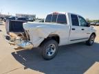 Grand Prairie, TX에서 판매 중인 2006 Dodge Ram 1500 St - Rear End