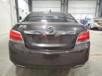 2012 Buick Lacrosse Premium за продажба в Greenwood, NE - Front End