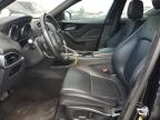 2017 Jaguar F-Pace Premium იყიდება Hillsborough-ში, NJ - Mechanical