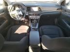 2020 Hyundai Elantra Sel for Sale in West Warren, MA - Front End