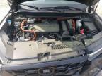 Charles City, VA에서 판매 중인 2024 Honda Cr-V Sport-L - Front End