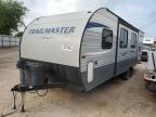 2018 Trail King Trailer for Sale in Mercedes, TX - Water/Flood