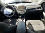 2020 Chevrolet Malibu Lt იყიდება Phoenix-ში, AZ - Front End
