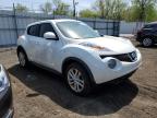 2014 Nissan Juke S for Sale in New Britain, CT - Minor Dent/Scratches