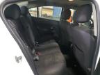 2013 Chevrolet Cruze Lt на продаже в West Mifflin, PA - Front End