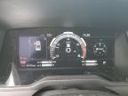 2023 Toyota Tundra Crewmax Platinum на продаже в Eight Mile, AL - Water/Flood