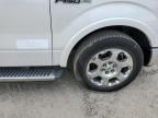 2010 Ford F150 Supercrew   de vânzare în Mercedes, TX - Water/Flood