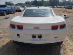 2011 Chevrolet Camaro Ls for Sale in Eight Mile, AL - Front End