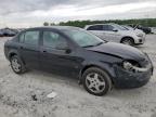 2006 Chevrolet Cobalt Ls   იყიდება Loganville-ში, GA - Front End