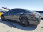 2010 Nissan Altima Base for Sale in Las Vegas, NV - Side