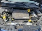 2017 DODGE GRAND CARAVAN GT à vendre chez Copart FL - JACKSONVILLE NORTH
