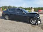 2008 Infiniti G35  იყიდება Gaston-ში, SC - Front End