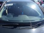 2017 NISSAN QASHQAI N- for sale at Copart NEWBURY