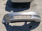 2012 Honda Accord Exl for Sale in Savannah, GA - Front End
