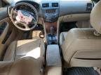Earlington, KY에서 판매 중인 2006 Honda Accord Ex - Front End