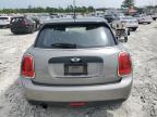 Loganville, GA에서 판매 중인 2017 Mini Cooper  - Front End