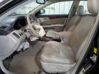 2011 Toyota Avalon Base продається в West Mifflin, PA - Front End