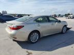 2015 Lexus Es 350 for Sale in New Orleans, LA - Front End
