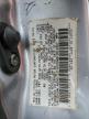 2001 Lexus Lx 470 for Sale in Elgin, IL - Minor Dent/Scratches