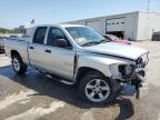 2008 Dodge Ram 1500 St للبيع في Montgomery، AL - Front End