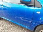 2013 CITROEN C1 VTR for sale at Copart EAST KILBRIDE