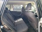 2021 Toyota Rav4 Le na sprzedaż w West Warren, MA - Front End
