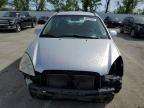 2009 Kia Rondo Base for Sale in Bridgeton, MO - Front End