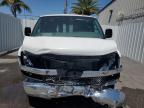 2020 Chevrolet Express G2500  for Sale in Riverview, FL - Front End