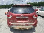 Byron, GA에서 판매 중인 2015 Nissan Pathfinder S - Mechanical