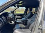 2019 Land Rover Range Rover Supercharged იყიდება East Granby-ში, CT - Minor Dent/Scratches