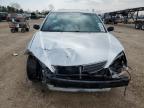 2003 Toyota Camry Le for Sale in Elgin, IL - Rear End