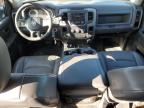 2014 Ram 2500 St for Sale in Woodhaven, MI - Front End