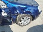2005 VOLKSWAGEN GOLF GT TD for sale at Copart YORK