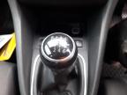 2012 VOLKSWAGEN GOLF MATCH for sale at Copart SANDTOFT