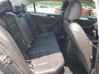2013 Volkswagen Jetta Se for Sale in Loganville, GA - Front End