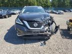 2019 Nissan Murano S for Sale in Graham, WA - Front End